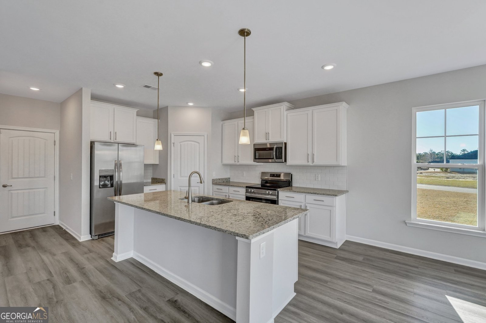 201 Tidal Marsh Way St. Marys - 35