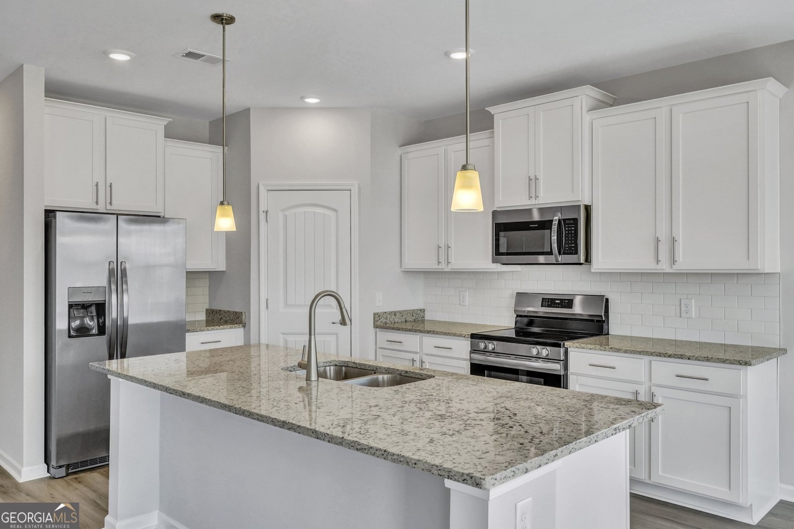 201 Tidal Marsh Way St. Marys - 36