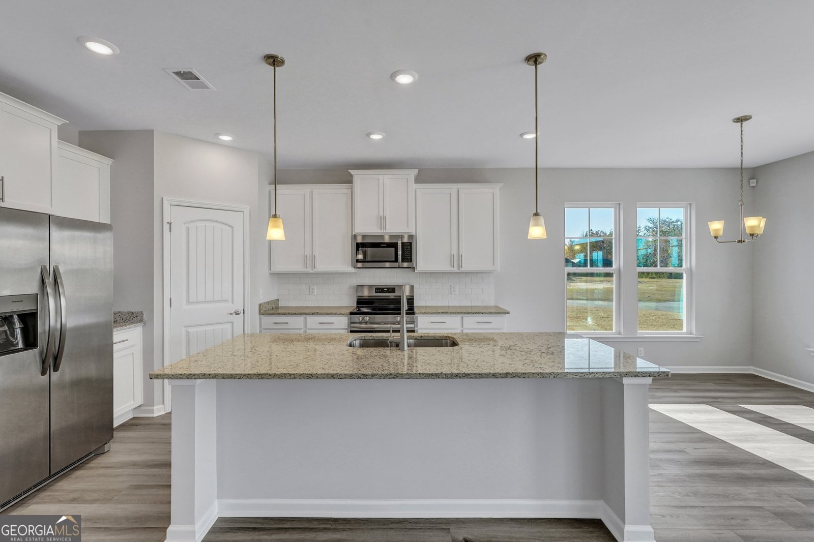 201 Tidal Marsh Way St. Marys - 37