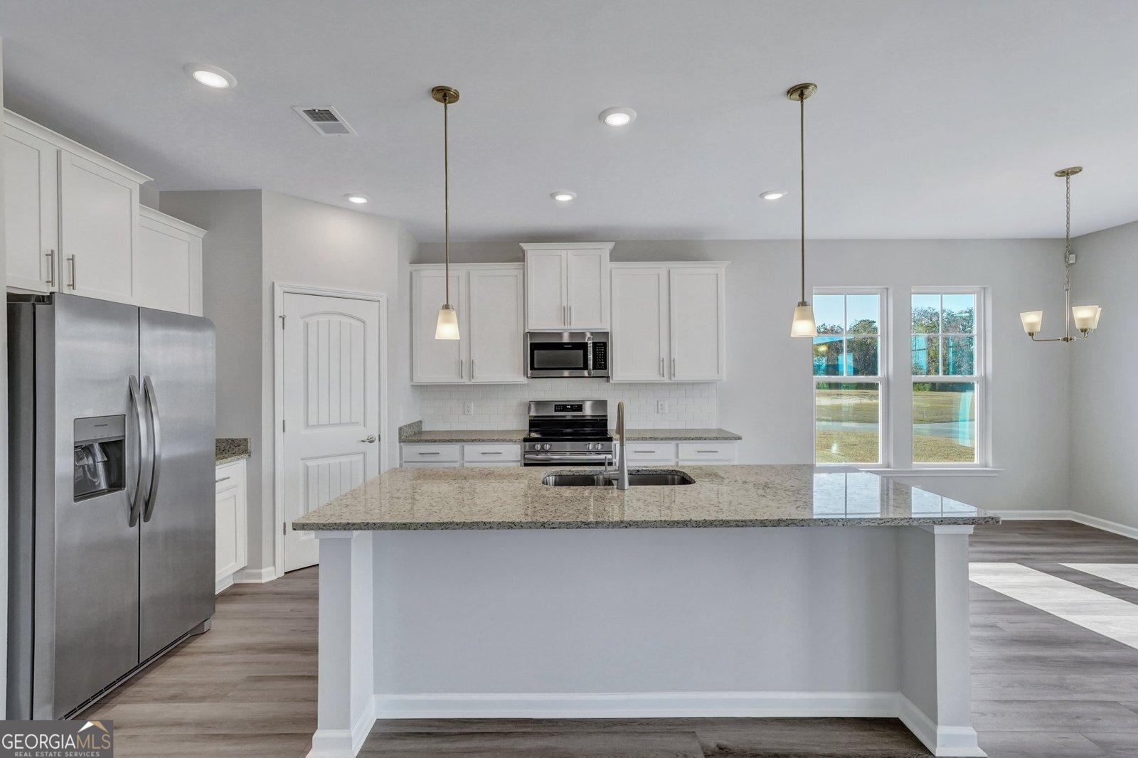 201 Tidal Marsh Way St. Marys - 38