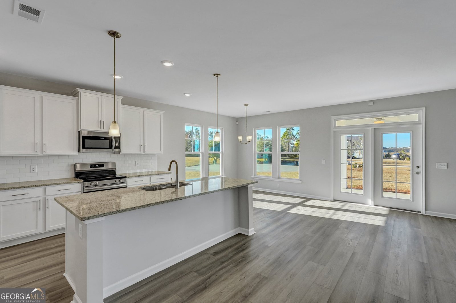 201 Tidal Marsh Way St. Marys - 39