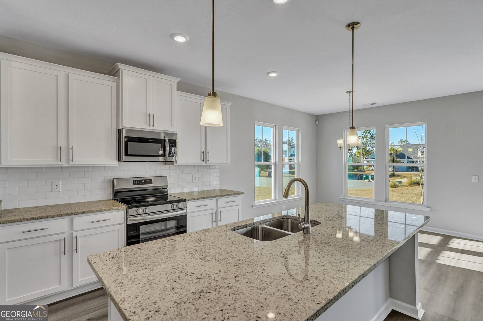 201 Tidal Marsh Way St. Marys - 40