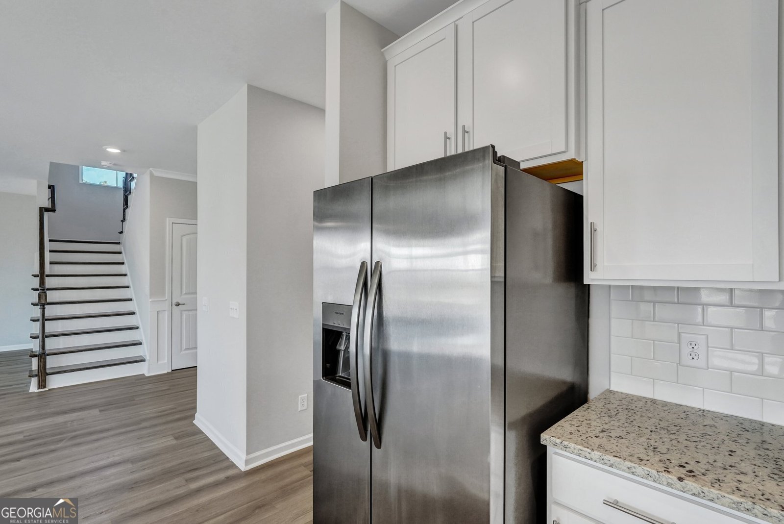 201 Tidal Marsh Way St. Marys - 42