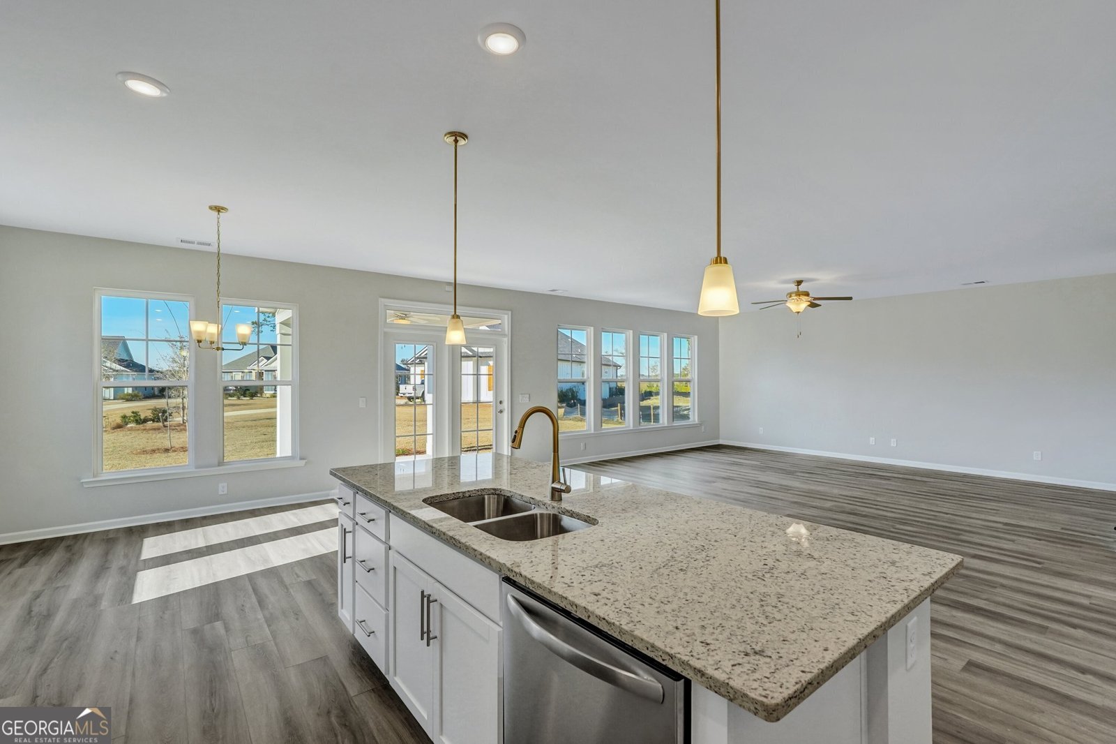 201 Tidal Marsh Way St. Marys - 43
