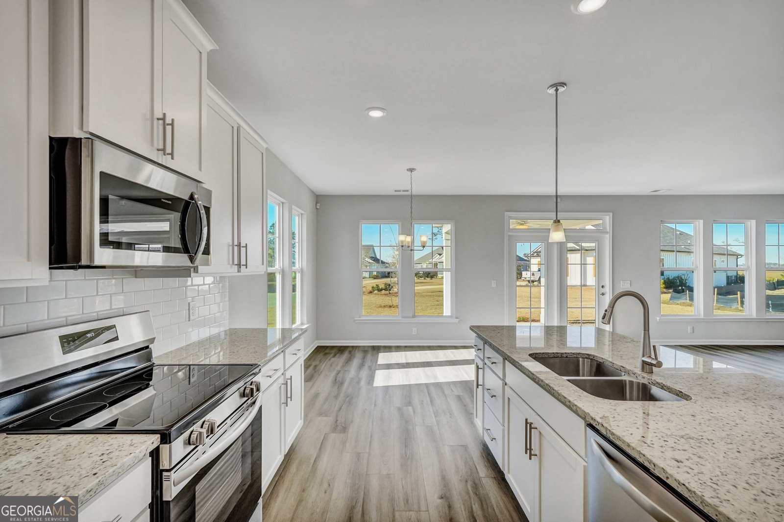 201 Tidal Marsh Way St. Marys - 44
