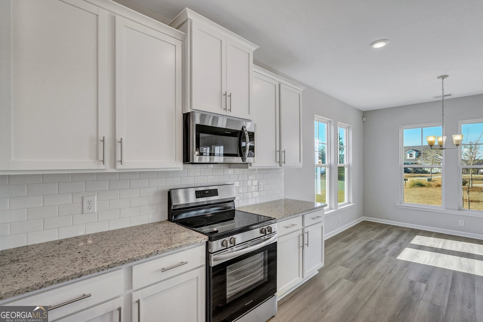 201 Tidal Marsh Way St. Marys - 45