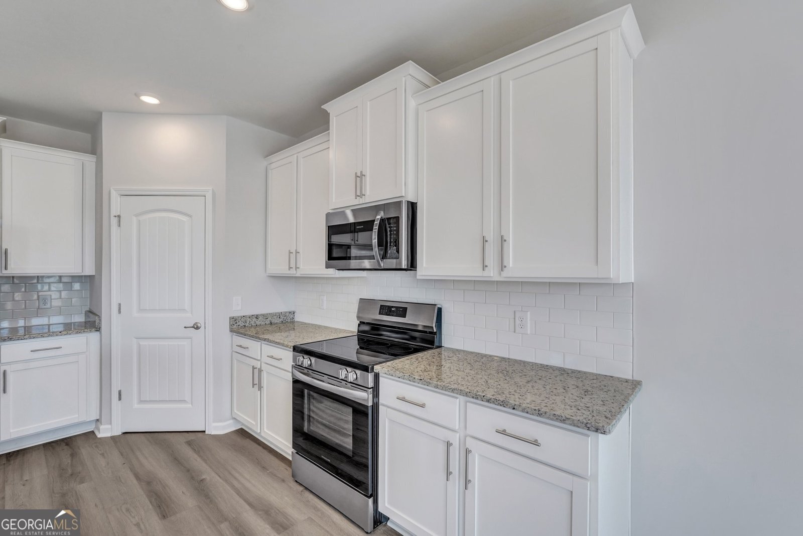 201 Tidal Marsh Way St. Marys - 46