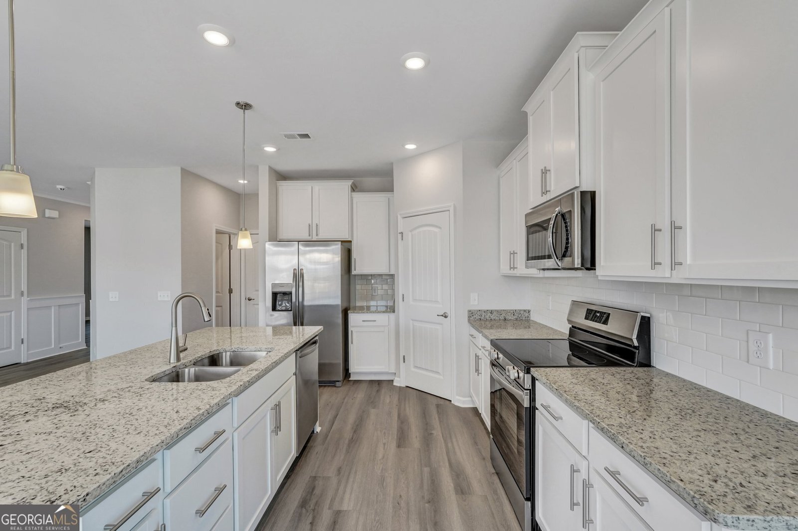 201 Tidal Marsh Way St. Marys - 47