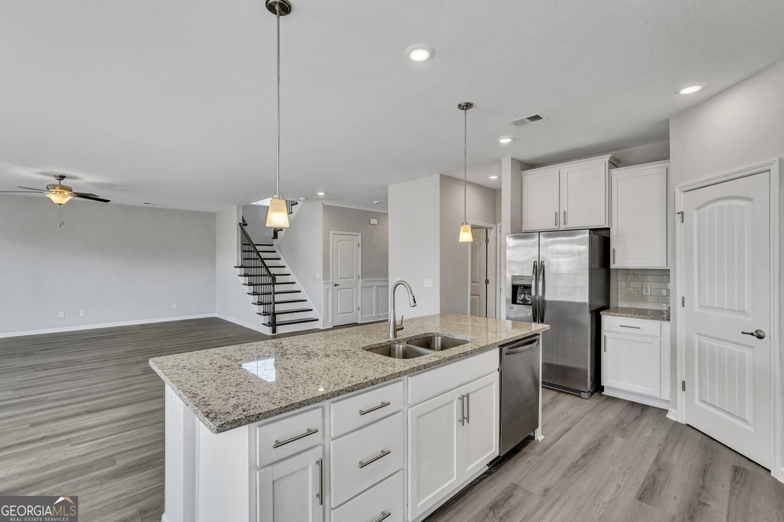 201 Tidal Marsh Way St. Marys - 48