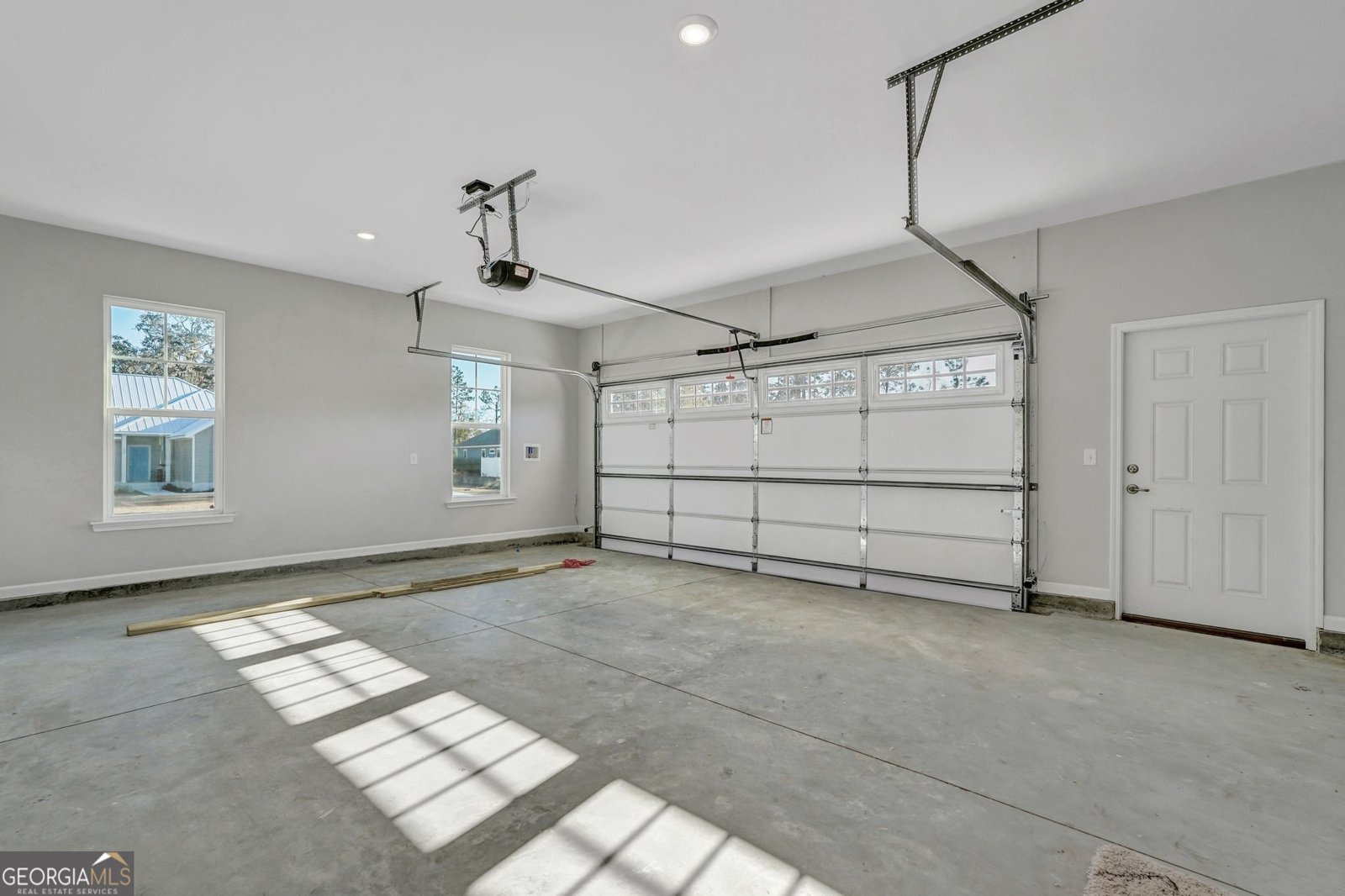 201 Tidal Marsh Way St. Marys - 54