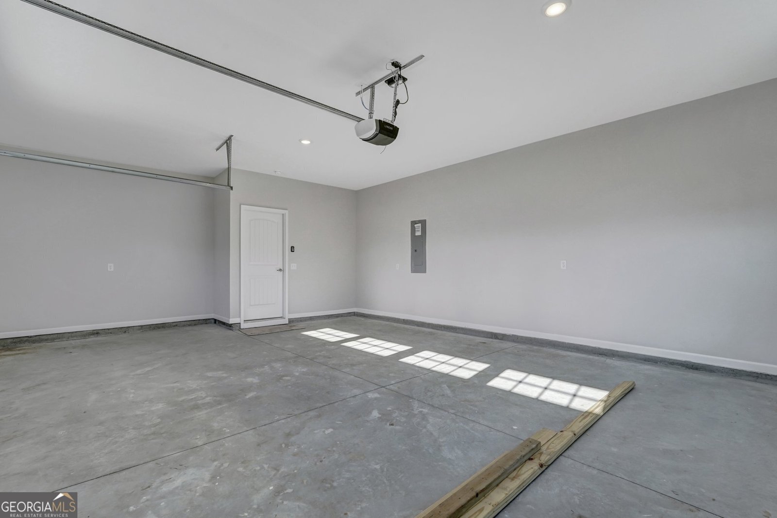 201 Tidal Marsh Way St. Marys - 55