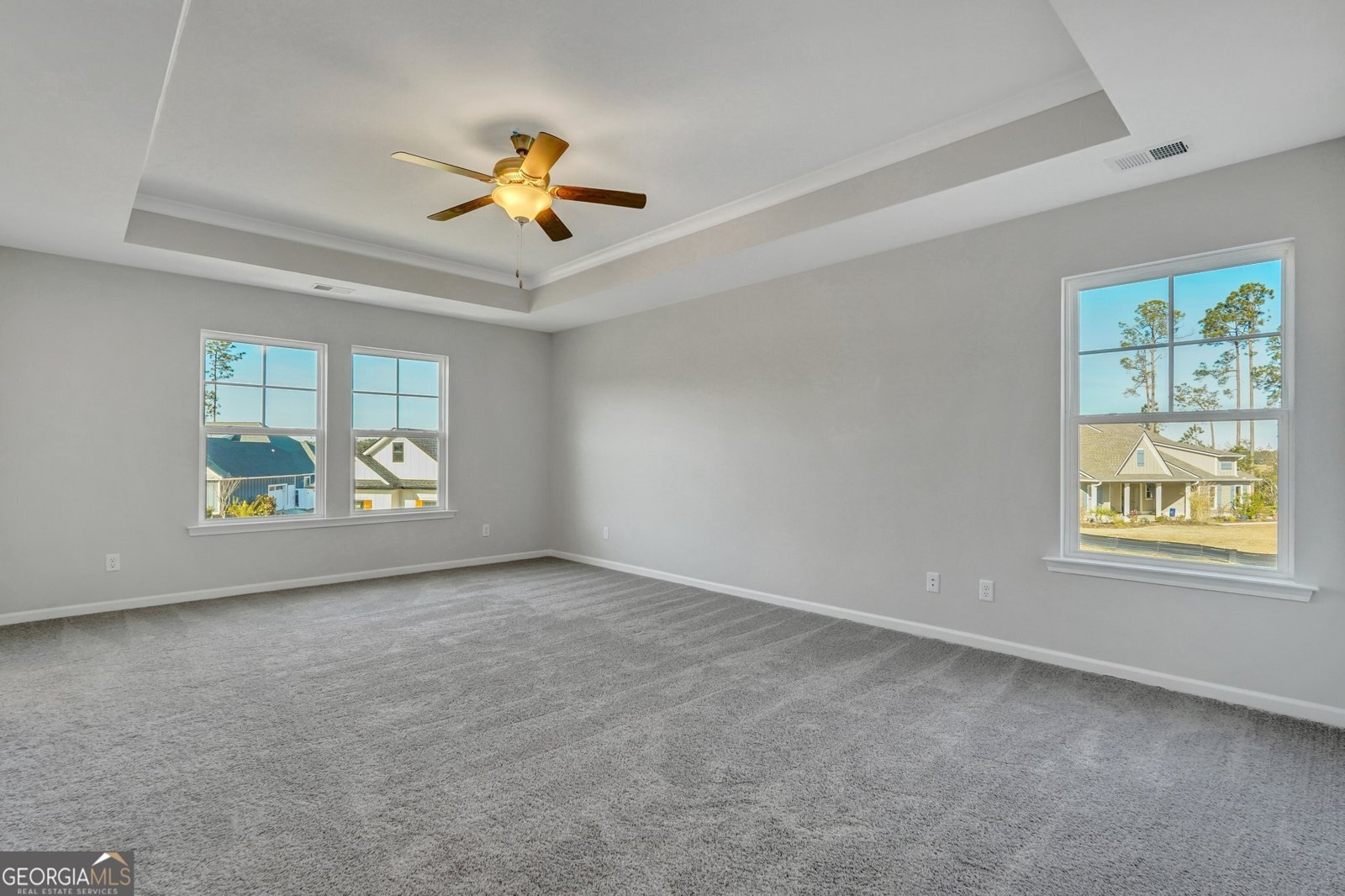201 Tidal Marsh Way St. Marys - 56