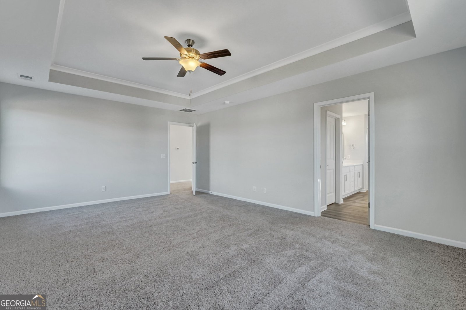 201 Tidal Marsh Way St. Marys - 58