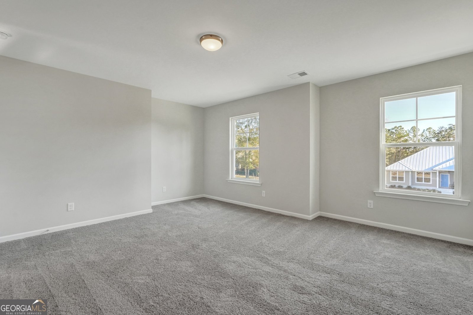 201 Tidal Marsh Way St. Marys - 61