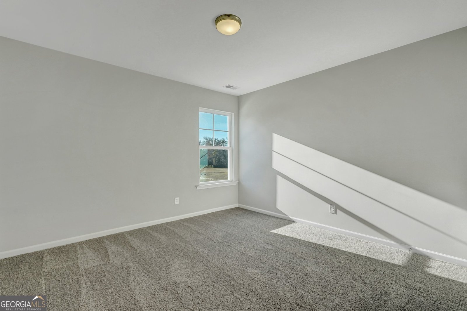 201 Tidal Marsh Way St. Marys - 62