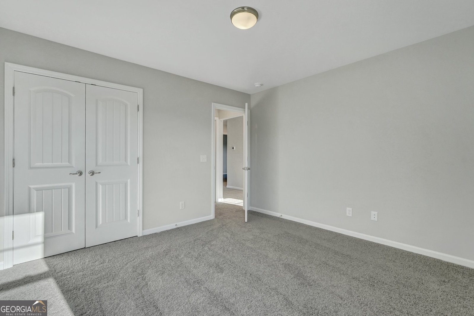 201 Tidal Marsh Way St. Marys - 63