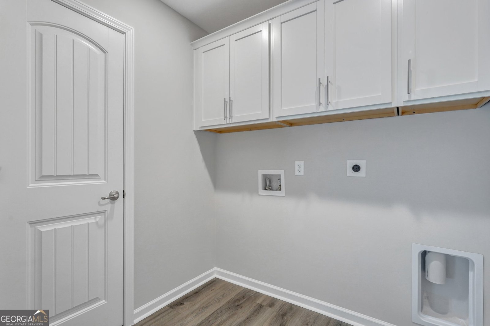201 Tidal Marsh Way St. Marys - 65