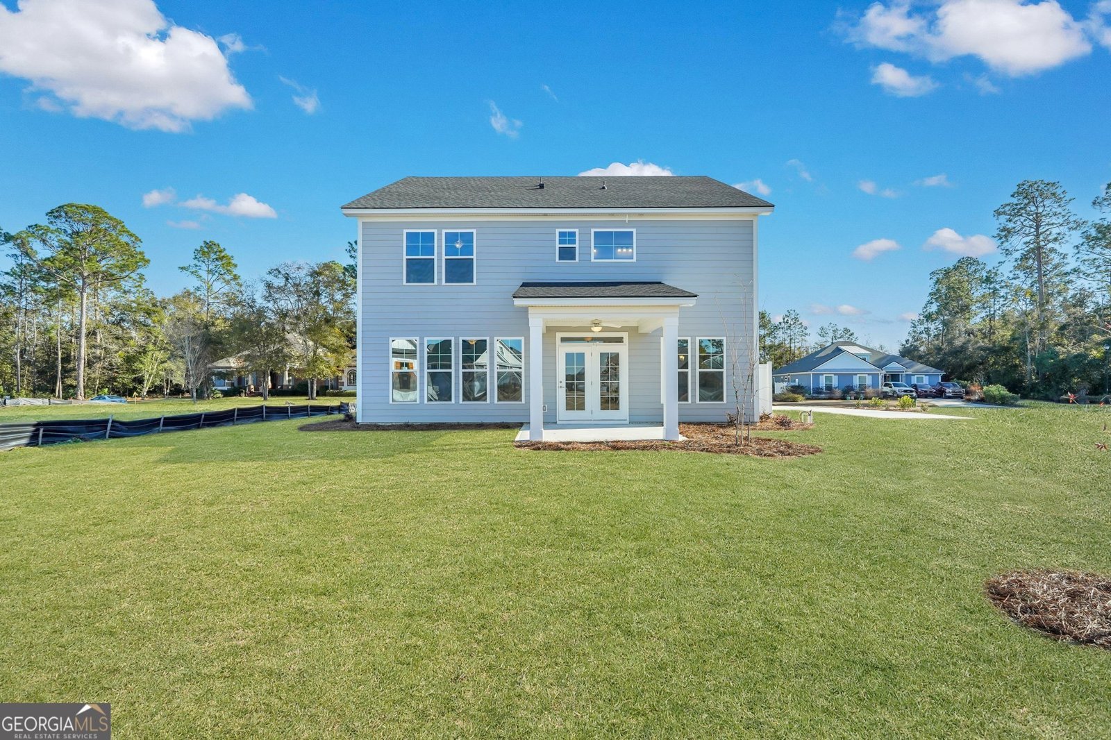 201 Tidal Marsh Way St. Marys - 68