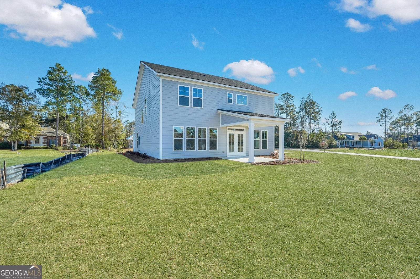 201 Tidal Marsh Way St. Marys - 69
