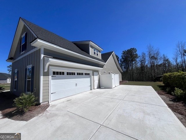 104 Serpentine Drive St. Marys - 10