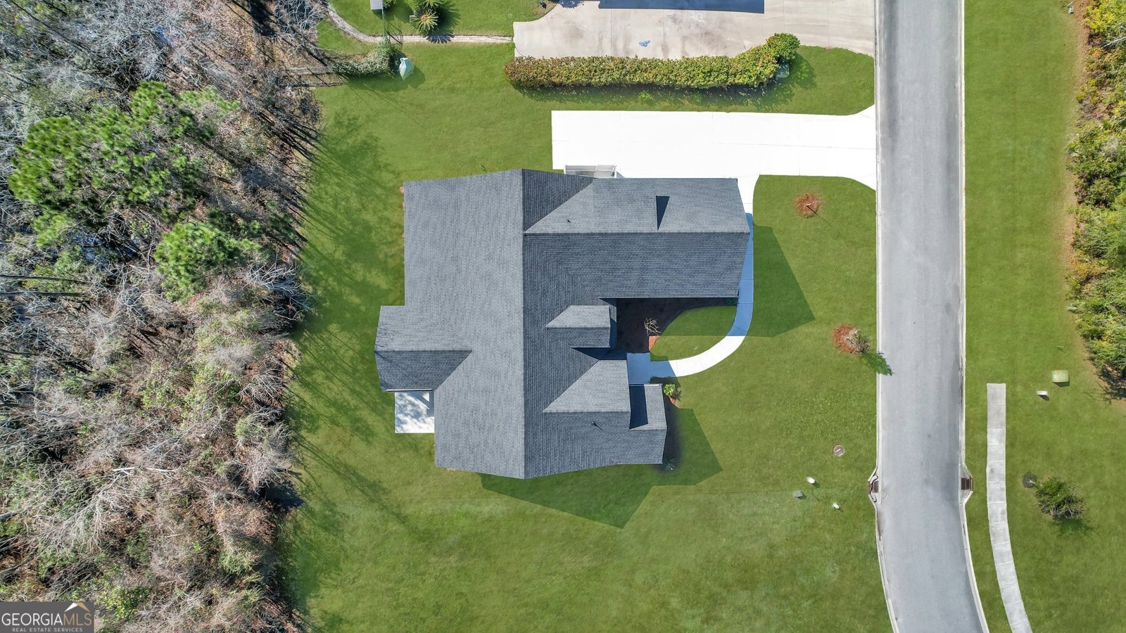 104 Serpentine Drive St. Marys - 100