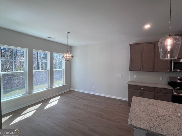 104 Serpentine Drive St. Marys - 11