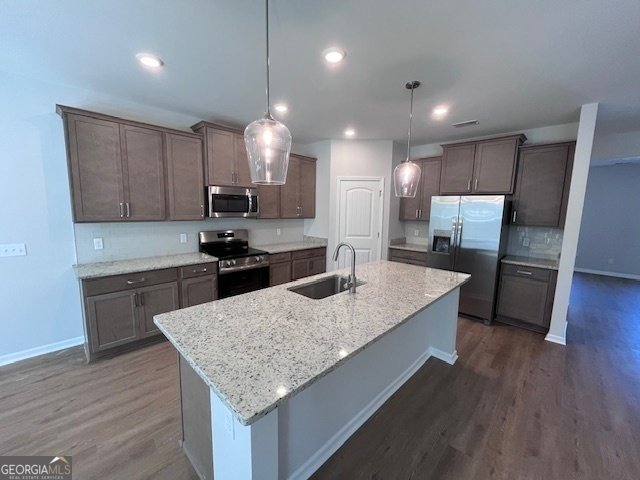 104 Serpentine Drive St. Marys - 12