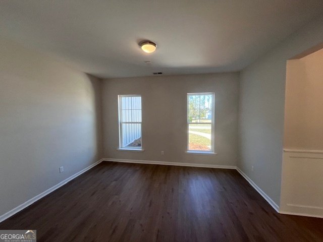104 Serpentine Drive St. Marys - 13