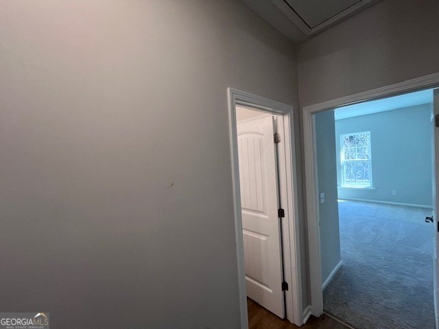 104 Serpentine Drive St. Marys - 14