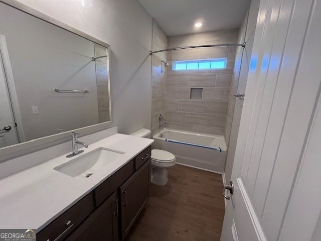 104 Serpentine Drive St. Marys - 15