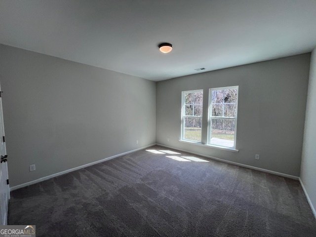 104 Serpentine Drive St. Marys - 19