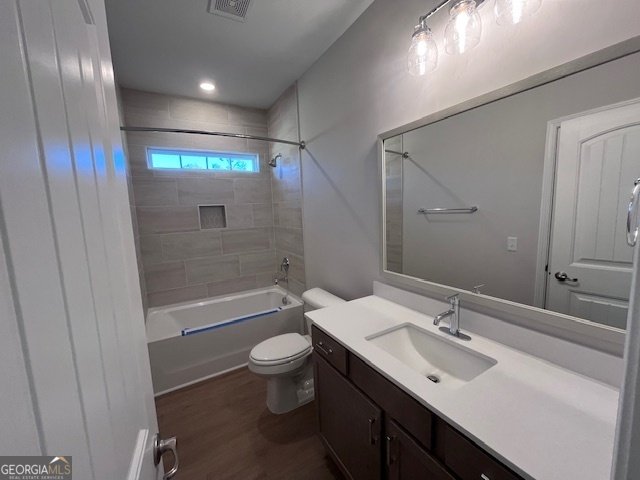 104 Serpentine Drive St. Marys - 21