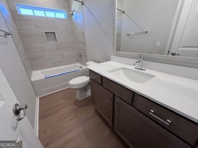 104 Serpentine Drive St. Marys - 22