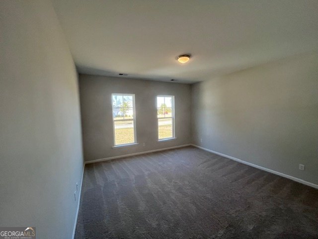 104 Serpentine Drive St. Marys - 23