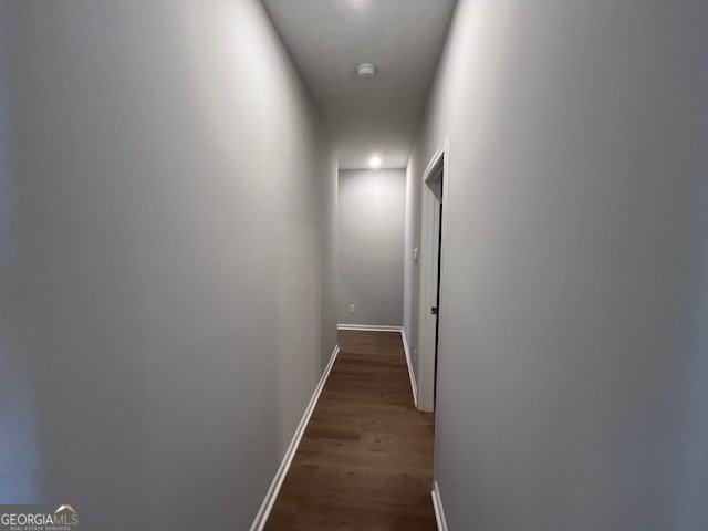 104 Serpentine Drive St. Marys - 25