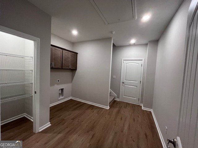 104 Serpentine Drive St. Marys - 26