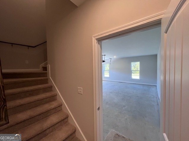 104 Serpentine Drive St. Marys - 27