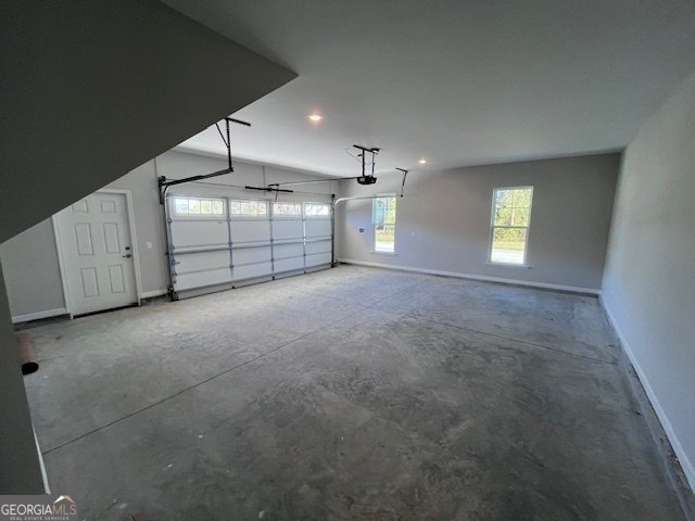 104 Serpentine Drive St. Marys - 28