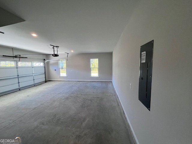 104 Serpentine Drive St. Marys - 29