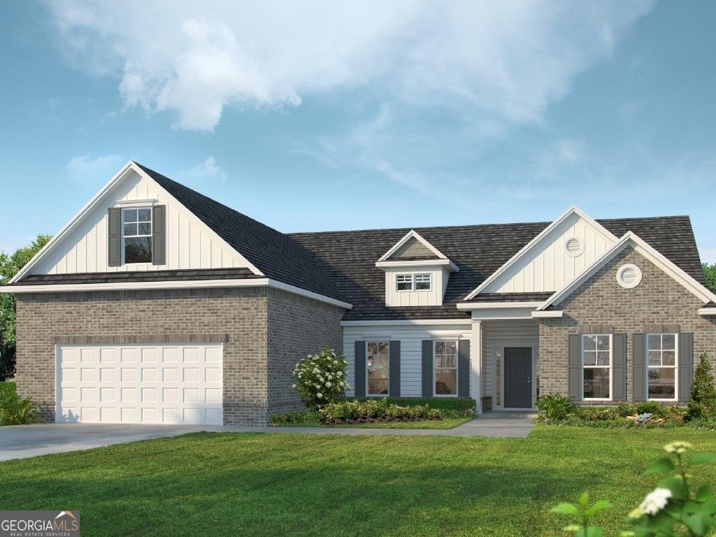 104 Serpentine Drive St. Marys - 3