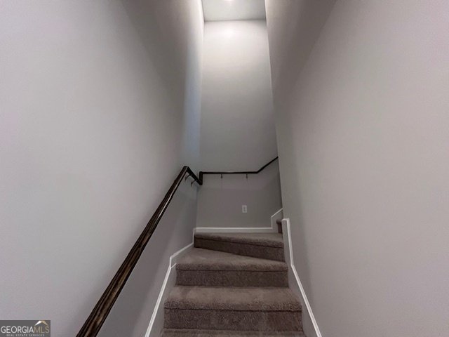 104 Serpentine Drive St. Marys - 30