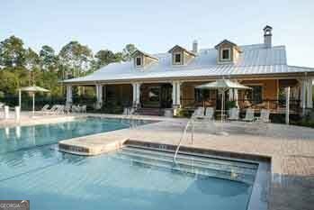 104 Serpentine Drive St. Marys - 31