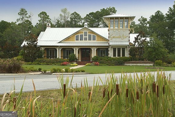 104 Serpentine Drive St. Marys - 33