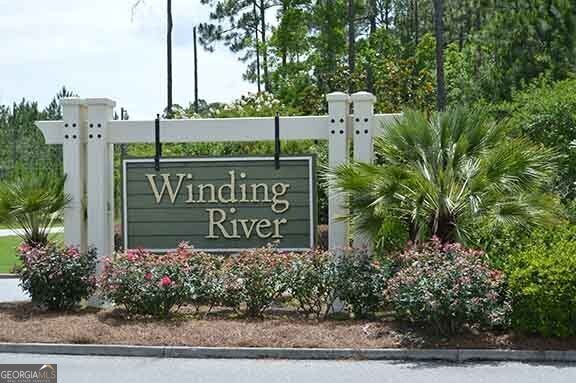 104 Serpentine Drive St. Marys - 37