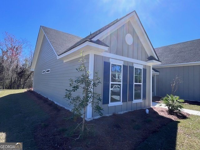 104 Serpentine Drive St. Marys - 4