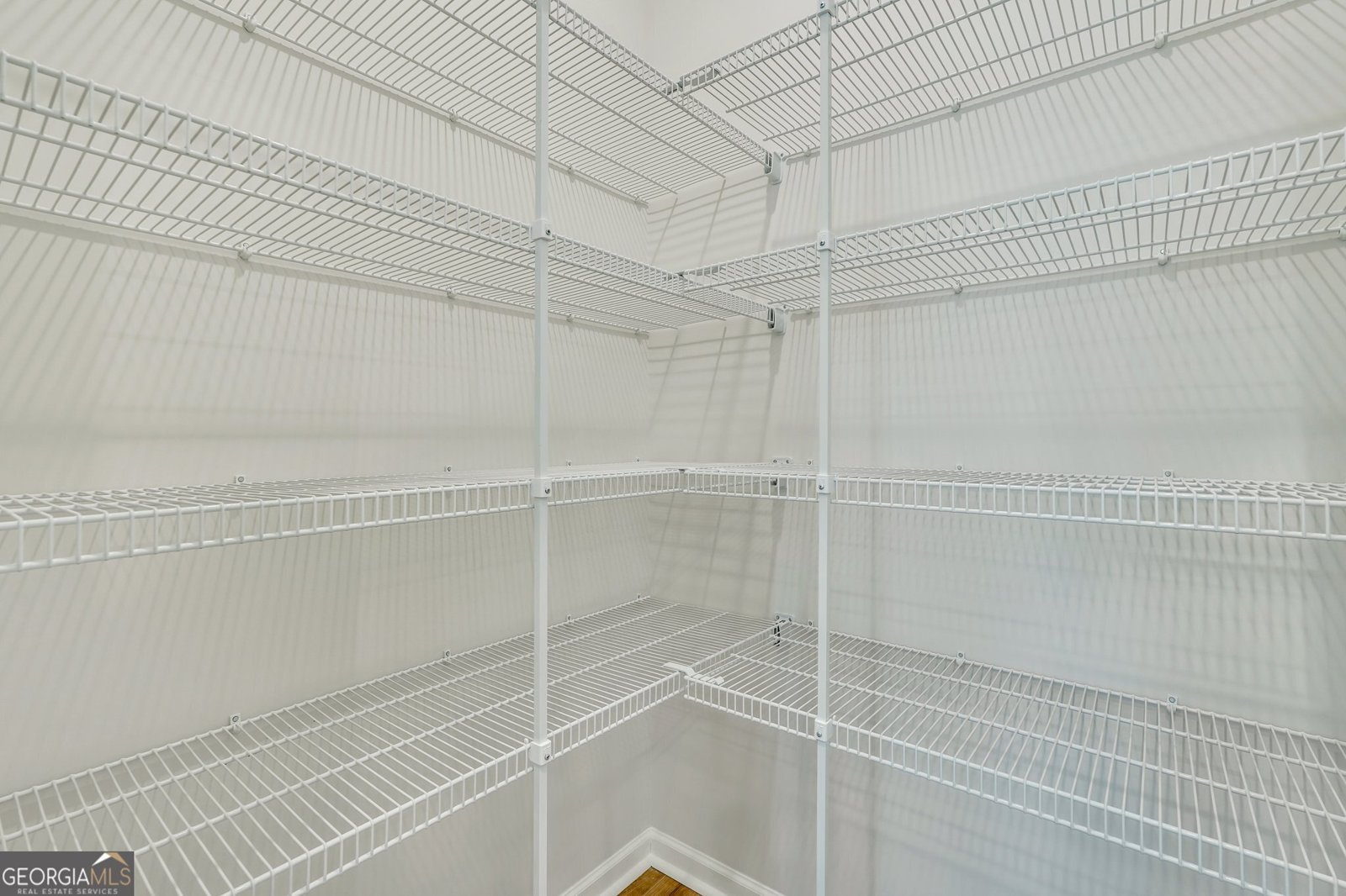 104 Serpentine Drive St. Marys - 41