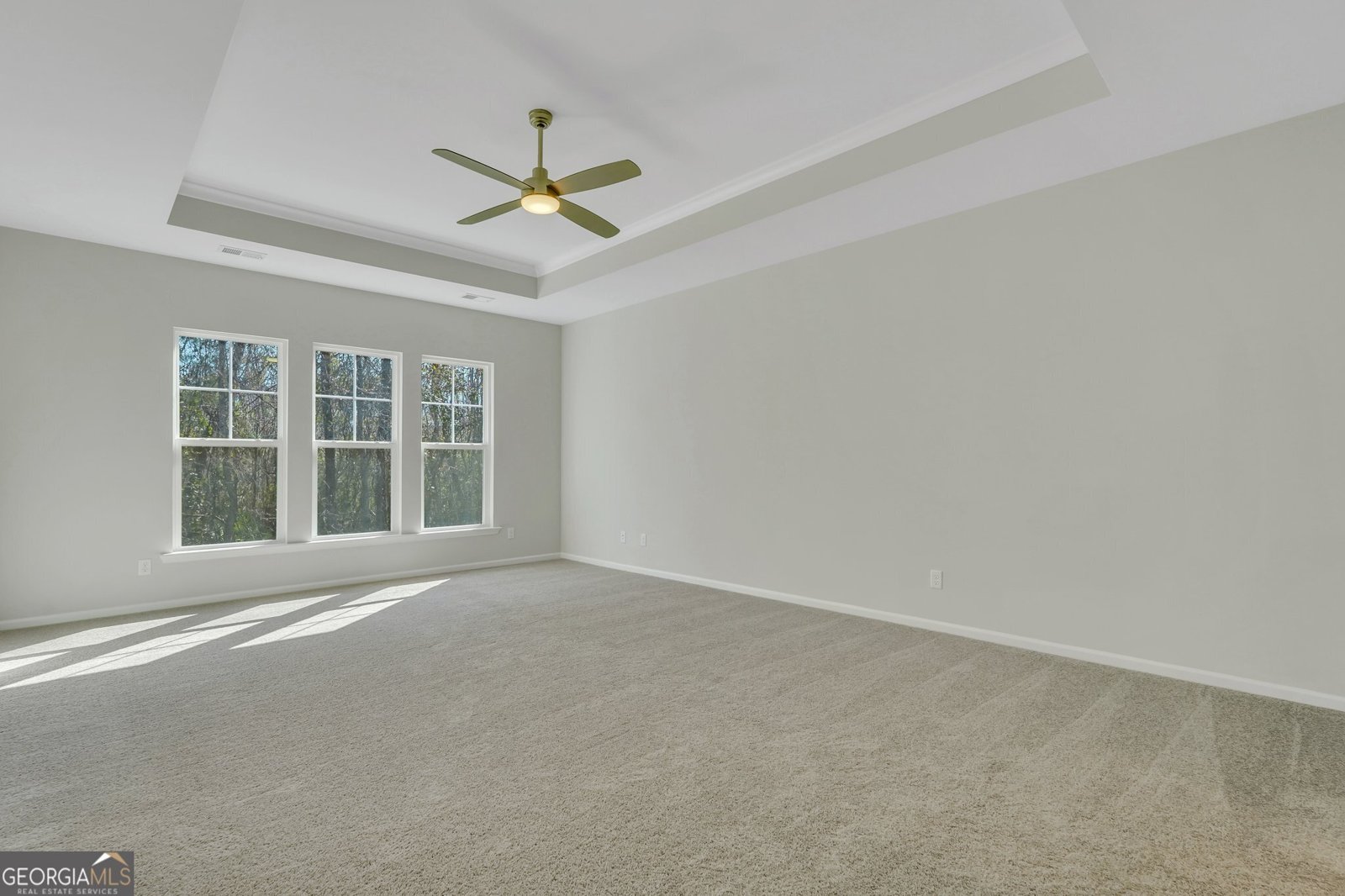 104 Serpentine Drive St. Marys - 42