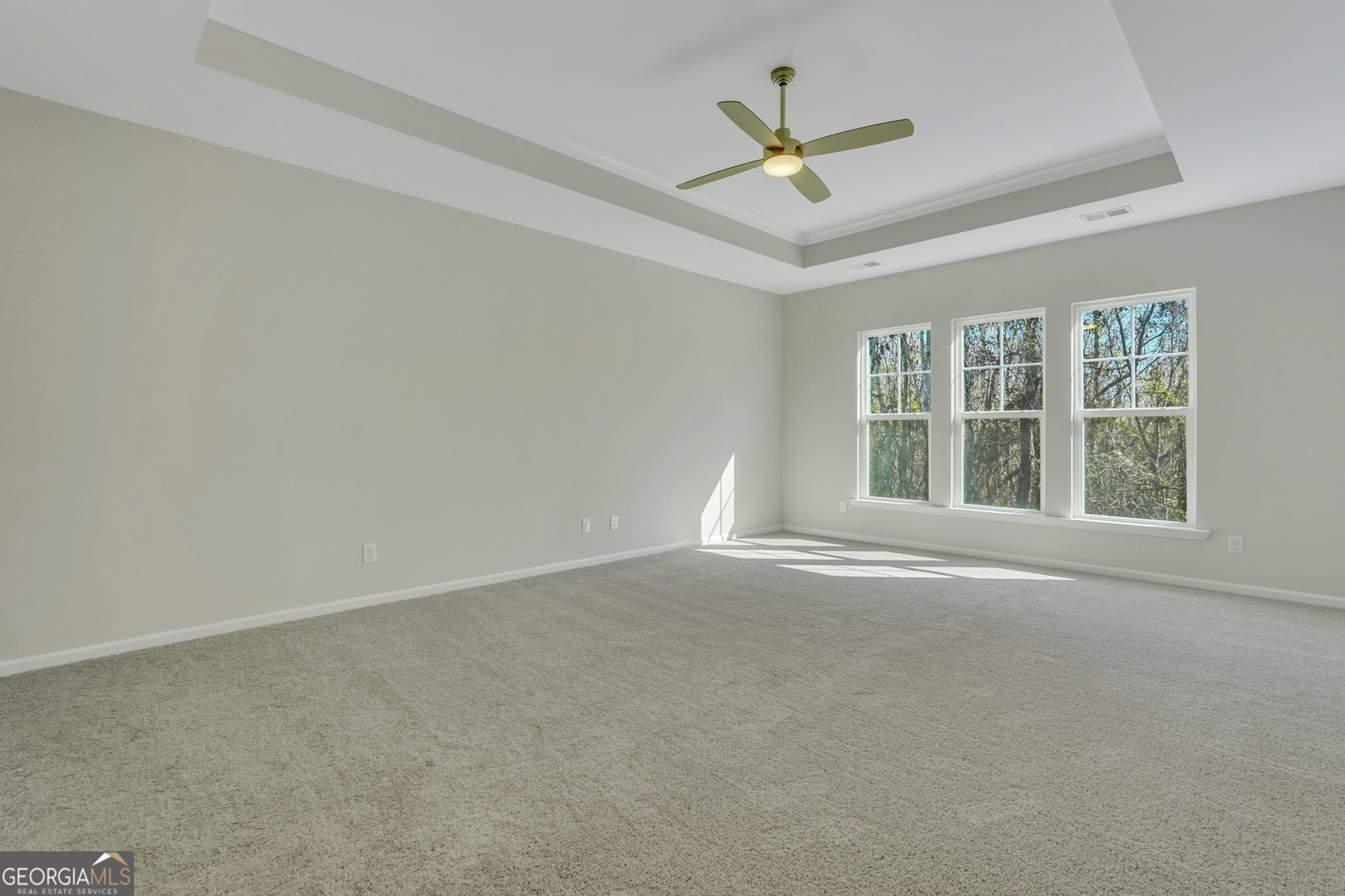 104 Serpentine Drive St. Marys - 44