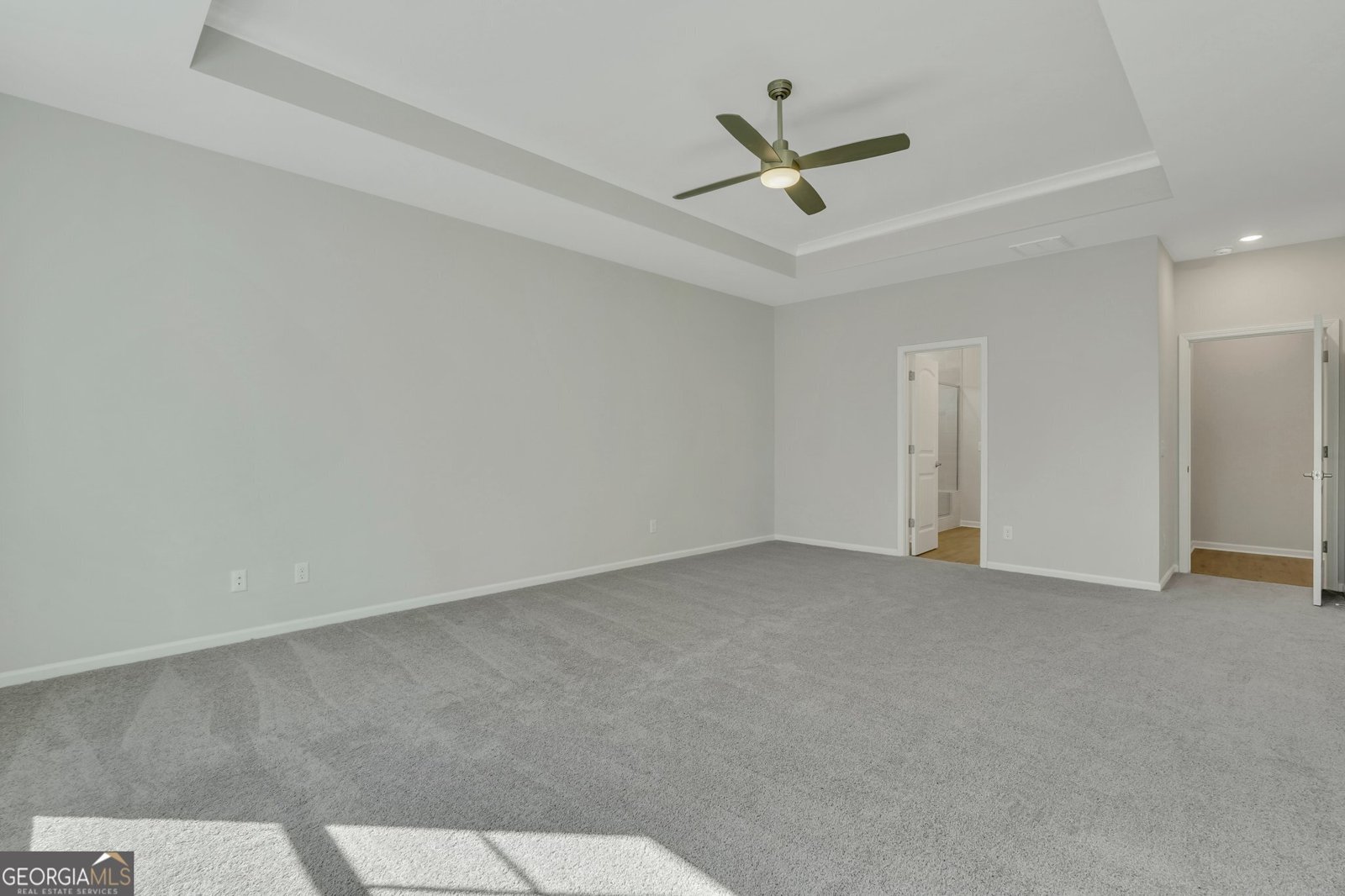 104 Serpentine Drive St. Marys - 45