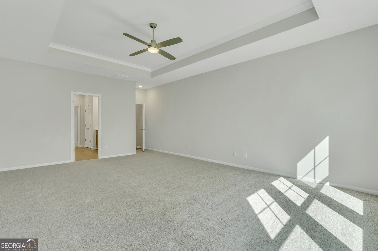 104 Serpentine Drive St. Marys - 46